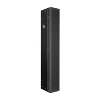 HK AUDIO SI P10i TR