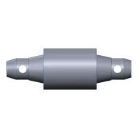 МДМ C2-S65