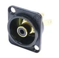 Neutrik NF2D-B-0