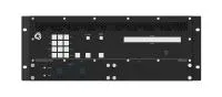 Kramer MTX3-34-M/STANDALONE