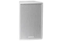 Biamp_V2-6W