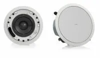 Tannoy CMS 503ICT LP
