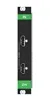 Kramer Electronics MC3-2HI/STANDALONE