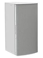 5ede3632f178d_super