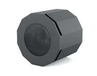 CVGaudio SUBone model D-6BL 1-1200x1200 (2)