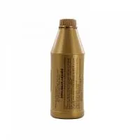 Exell EXLFH для EXLHAZE600