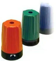 Neutrik BST-BNC-0