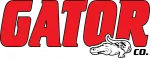 GATOR