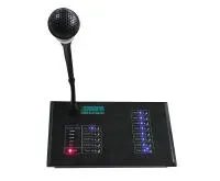 DSPPA MAG-808R