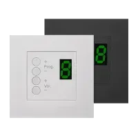 AUDAC DW3018/B