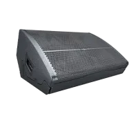 Audiocenter WM210-DSP