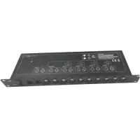 Dialighting DS-4