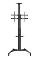 Digis DSM-P264CH