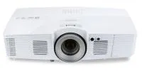 Acer V7500