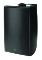 dc7766de2e960e0b8a267267dcdffde3
