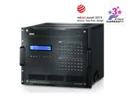 Aten VM3200