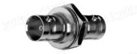 Amphenol AC-BNC-JJA-75T