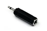 INVOTONE AD100