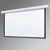 Draper Targa (3:4) 210" XT1000V