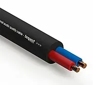 Bespeco B/FLEX150