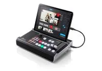 Aten UC9040