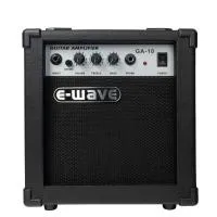 v8_D5B4_42cb