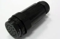 8c15763965af42f48aa9adab22f2a7cf