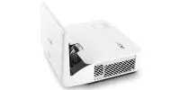 Acer U5220