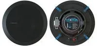 CVGAUDIO CRX8TBL
