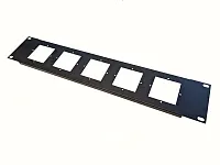 AVCLINK RPE-2/5VC