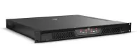 LD Systems IPA 412 T
