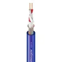 ROXTONE MC080/100 TBlue