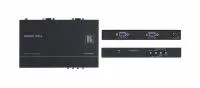 Kramer VP-420