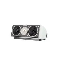 Audiovector SR C Avantgarde Arrete Piano White