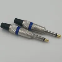 v8_6A3C_26cf