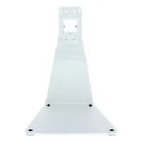 Genelec 8000-325W