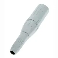 Seetronic MA3MJ3