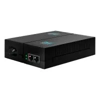 Prestel NPI-1C1-90P-1C1