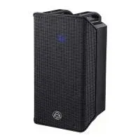 WHARFEDALE PRO Typhon-AX8-BT