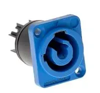 AVCLINK AC3MPA-1