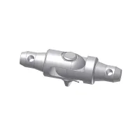 МДМ C2-080HL