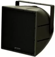 ECZ9XZrTeP_500