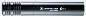 Sennheiser E 914