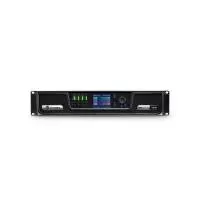 CROWN CDi DriveCore 4|300