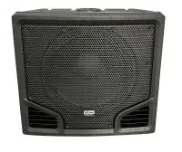 XLine SPX-18A SUB