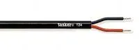 Tasker T24