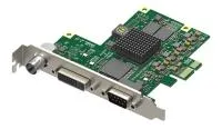 Magewell Pro Capture AIO