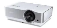 Acer VL7860