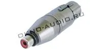 Neutrik NA2FPMF