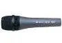SENNHEISER E 845